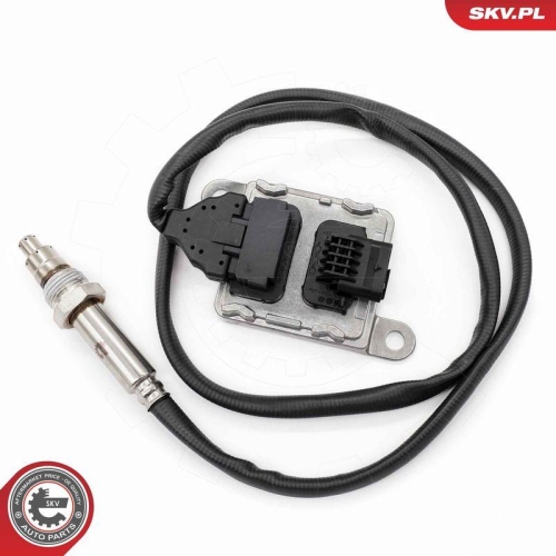 ESEN SKV NOx-Sensor, Harnstoffeinspritzung 71SKV046