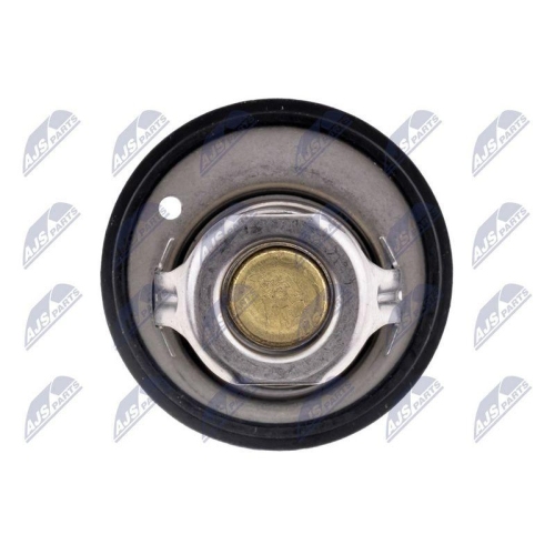NTY Thermostat, K&uuml;hlmittel CTM-CH-006