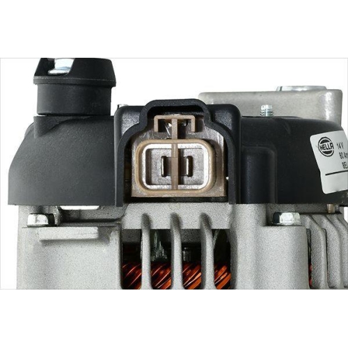 HELLA Generator 8EL 015 630-551