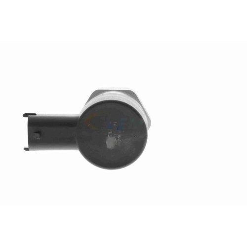 VEMO Druckregelventil, Common-Rail-System Green Mobility Parts V25-11-0021