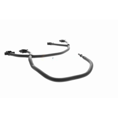 VAICO Schlauch, Leckkraftstoff Original VAICO Qualit&auml;t V25-1473