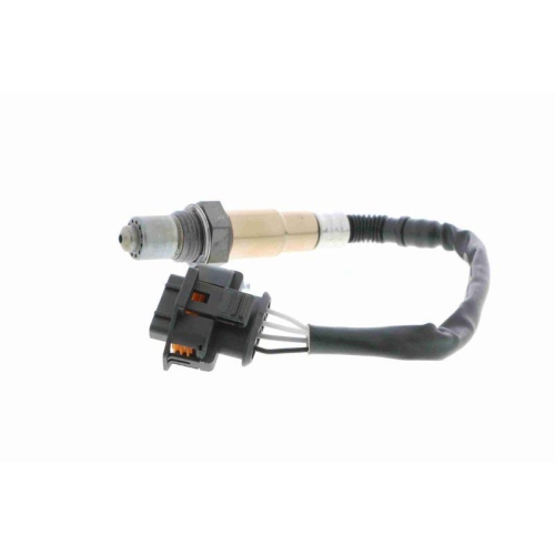 VEMO Lambdasonde Original VEMO Qualit&auml;t V40-76-0036