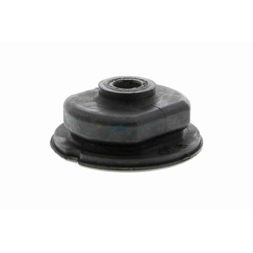 VAICO Lagerbuchse, Blattfeder Green Mobility Parts V25-1074