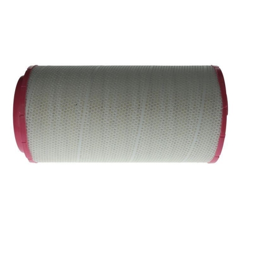 BOSCH Luftfilter F 026 400 638