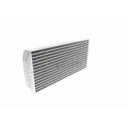 VEMO Wärmetauscher, Innenraumheizung Original VEMO Qualität V22-61-0001