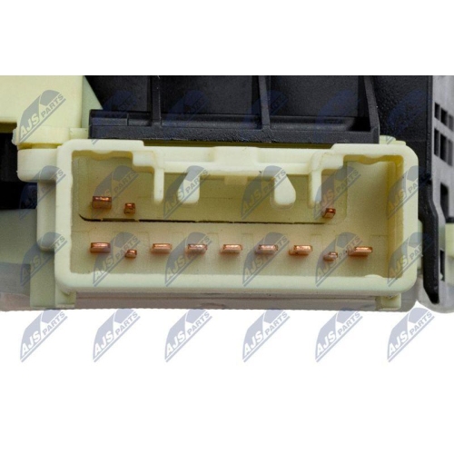 NTY Lenkstockschalter EPE-TY-005