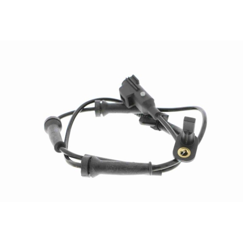 VEMO Sensor, Raddrehzahl Original VEMO Qualit&auml;t V48-72-0050