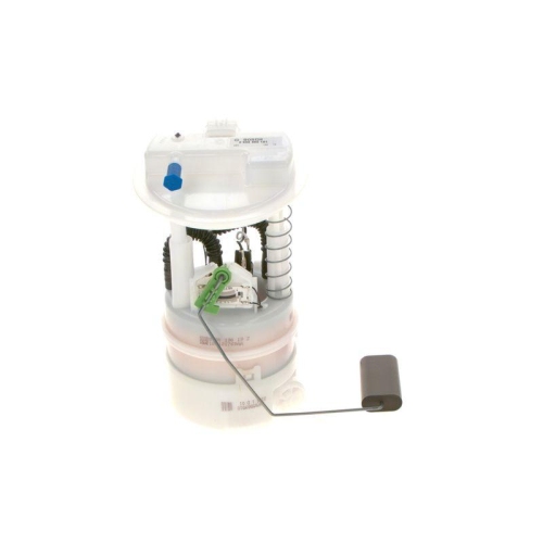 BOSCH Kraftstoff-F&ouml;rdereinheit 0 986 580 151