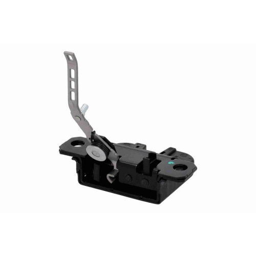 VEMO Heckklappenschloss Original VEMO Qualität V10-85-0219