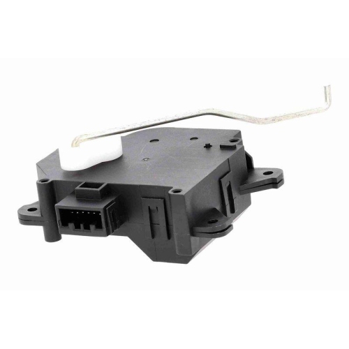 ACKOJA Stellelement, Mischklappe Original ACKOJA Qualit&auml;t