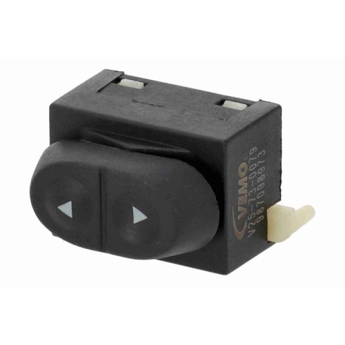 VEMO Schalter, Fensterheber Original VEMO Qualit&auml;t V25-73-0079