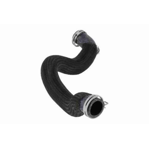 VAICO K&uuml;hlerschlauch Original VAICO Qualit&auml;t V21-0123