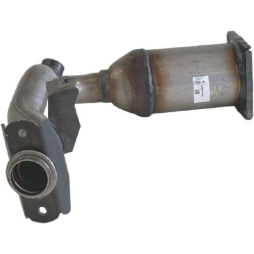 BOSAL Katalysator 090-249