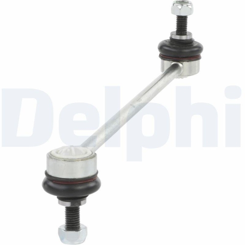 DELPHI Stange/Strebe, Stabilisator TC972