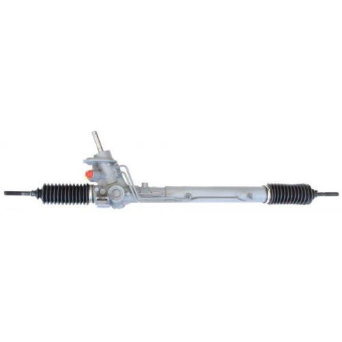 MAPCO Lenkgetriebe 29809