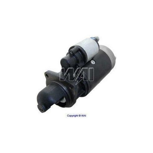WAI Starter 17074N