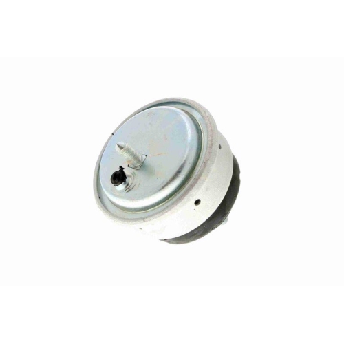 VAICO Lagerung, Motor Original VAICO Qualit&auml;t V20-1125