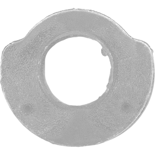 LEMF&Ouml;RDER Lagerung, Stabilisator 42173 01