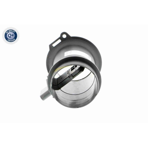 VEMO Luftmassenmesser Q+, Erstausr&uuml;sterqualit&auml;t V10-72-1216