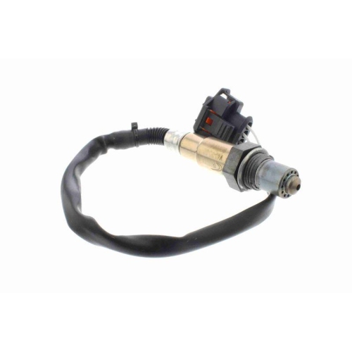 VEMO Lambdasonde Original VEMO Qualit&auml;t V40-76-0037