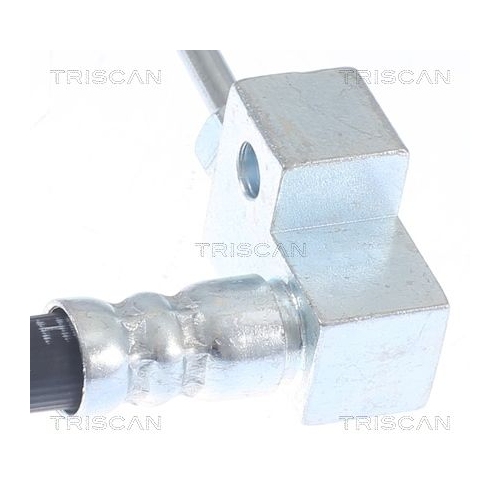 TRISCAN Bremsschlauch 8150 17224