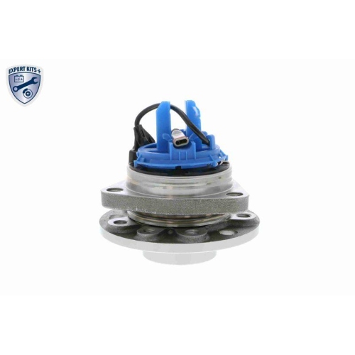 VAICO Radlagersatz EXPERT KITS + V40-1043