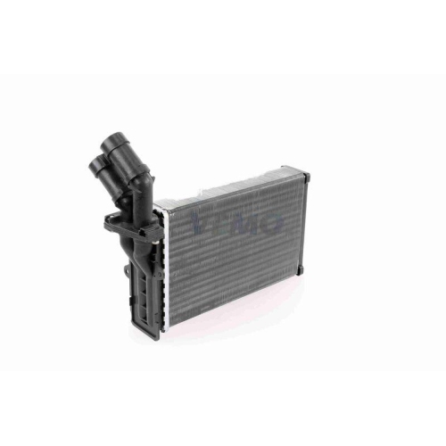 VEMO W&auml;rmetauscher, Innenraumheizung Green Mobility Parts V22-61-0002