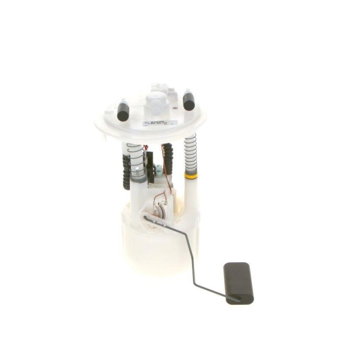 BOSCH Kraftstoff-F&ouml;rdereinheit 0 986 580 153