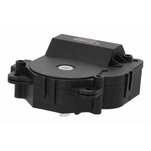 ACKOJA Stellelement, Mischklappe Original ACKOJA Qualit&auml;t