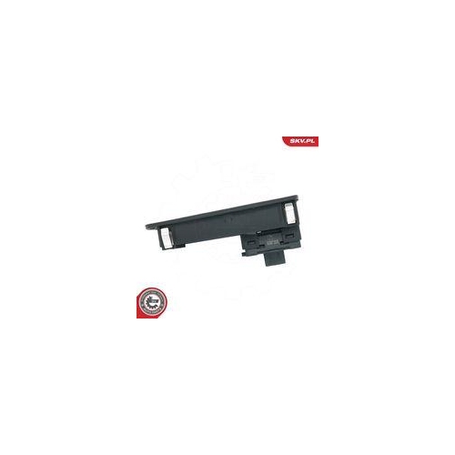 ESEN SKV Schalter, Fensterheber