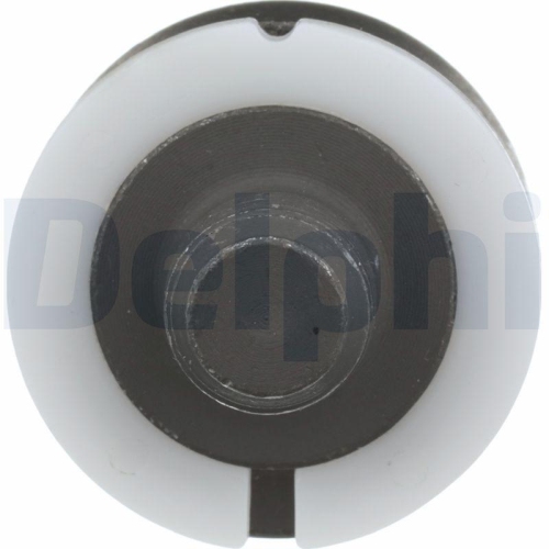 DELPHI Axialgelenk, Spurstange TA3392