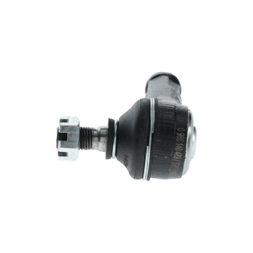 BOSCH Spurstangenkopf 0 986 140 489