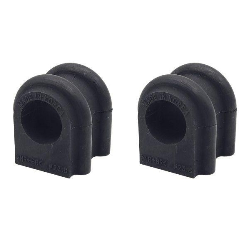 CTR Lagerung, Stabilisator GV0048