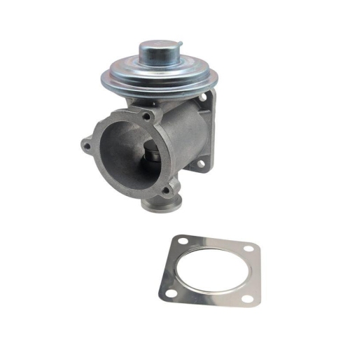 AUTLOG Gleitschiene, Steuerkette KT5009
