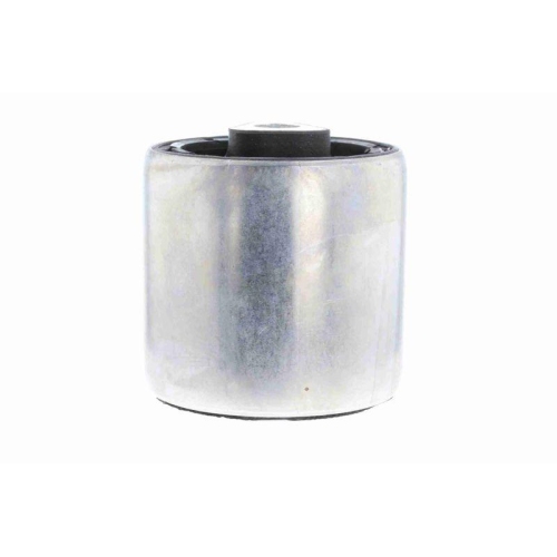 VAICO Lagerung, Lenker Original VAICO Qualit&auml;t V20-1143