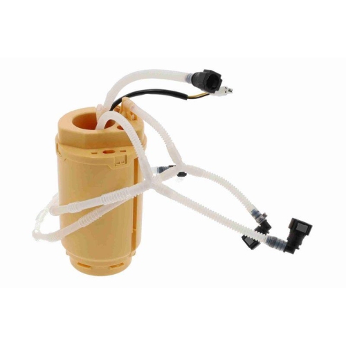 VEMO Kraftstoff-F&ouml;rdereinheit Original VEMO Qualit&auml;t V10-09-0026