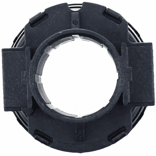 SACHS Ausr&uuml;cklager 3151 189 232