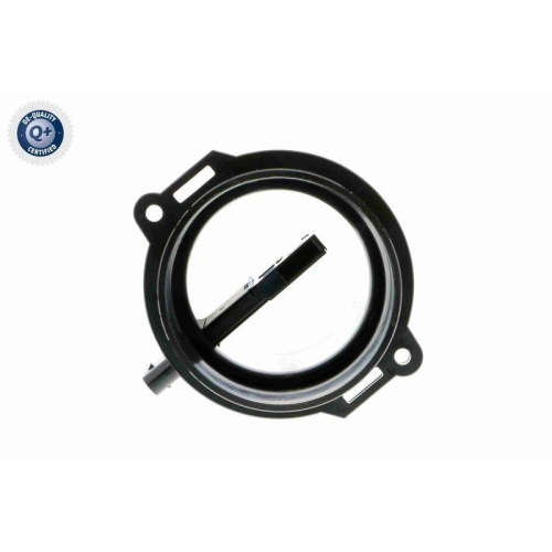 VEMO Luftmassenmesser Q+, Erstausr&uuml;sterqualit&auml;t V10-72-1217