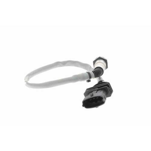 VEMO Lambdasonde Original VEMO Qualit&auml;t V40-76-0038