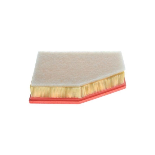 BOSCH Luftfilter F 026 400 713