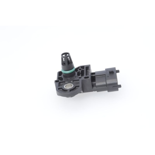 BOSCH Sensor, Ladedruck 0 281 006 102