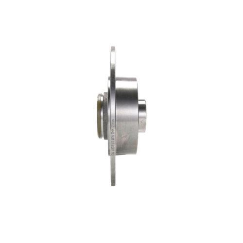 BOSCH Bremsscheibe 0 986 479 761