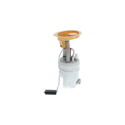 BOSCH Kraftstoff-F&ouml;rdereinheit 0 986 580 157
