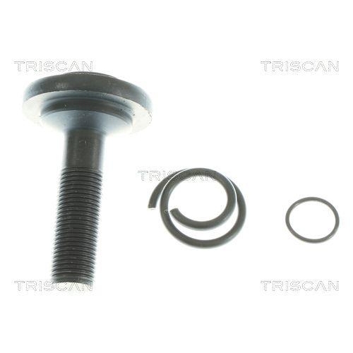 TRISCAN Antriebswelle 8540 11604