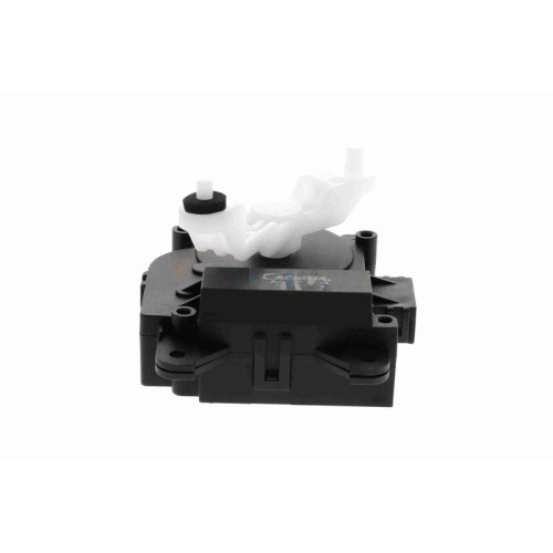 ACKOJA Stellelement, Mischklappe Original ACKOJA Qualit&auml;t