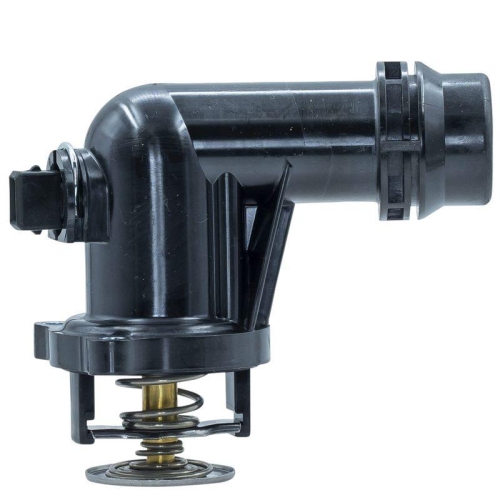 MOTORAD Thermostat, Kühlmittel