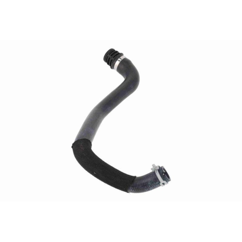 VAICO K&uuml;hlerschlauch Original VAICO Qualit&auml;t V22-1397