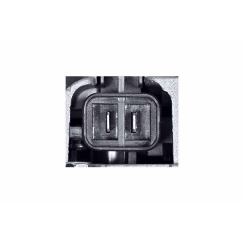 HELLA Generator 8EL 015 637-831