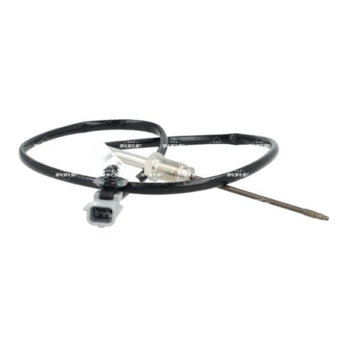NRF Sensor, Abgastemperatur EASY FIT 707545
