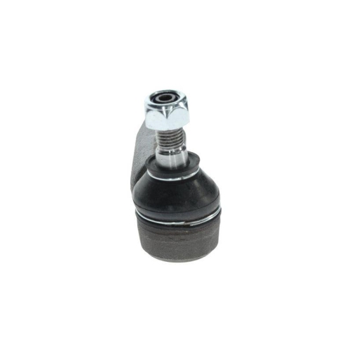 BOSCH Spurstangenkopf 0 986 140 490